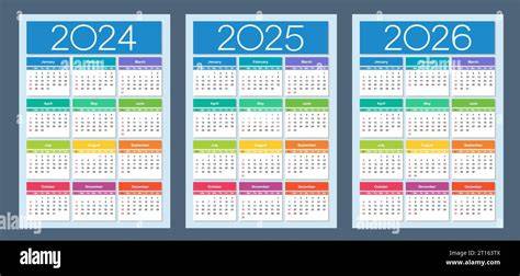 Basis School Calendar 2025 2026