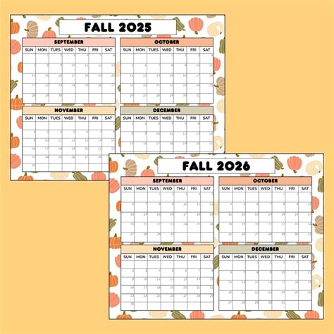 Bcc Calendar Fall 2024