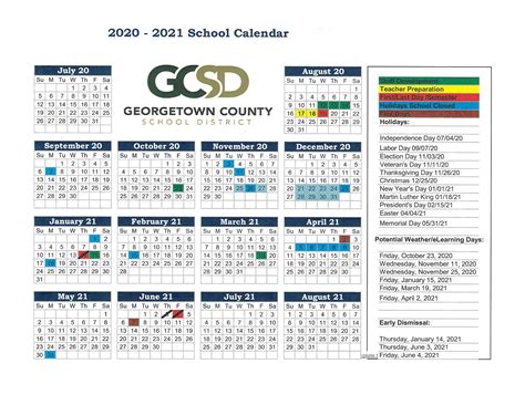 Berkeley 2024 Calendar
