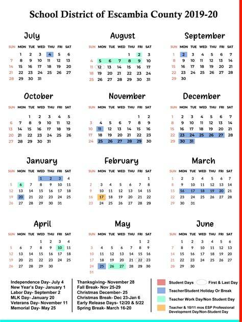 Berkeley University Calendar