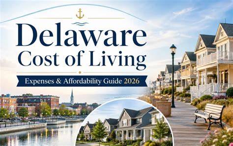 Bethany Beach Events Calendar