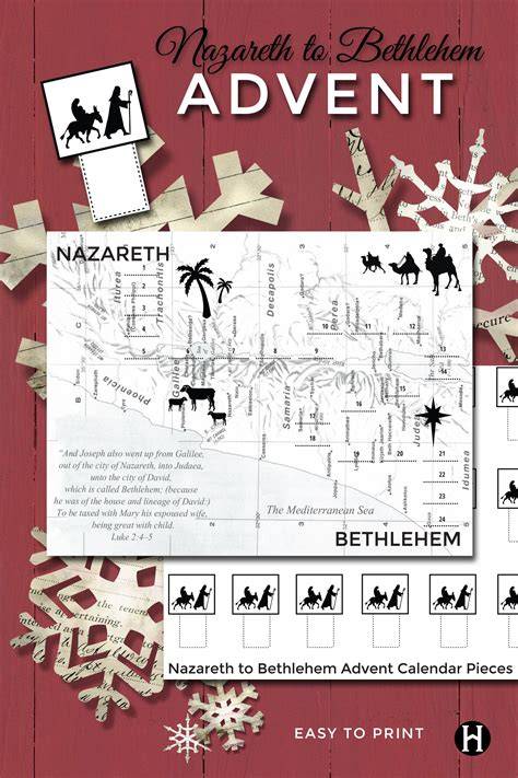 Bethlehem Pa Calendar Of Events