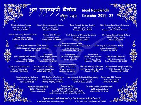 Bikrami Calendar 2024
