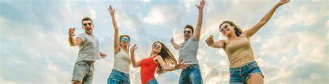Biloxi Entertainment Calendar This Month