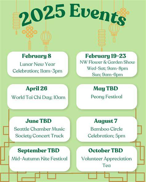 Bloomington Indiana Events Calendar
