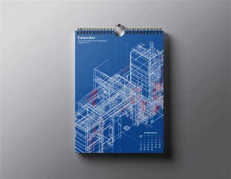 calendar 2018 printables