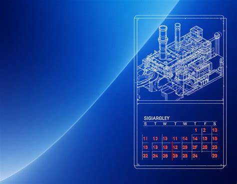 calendar printables 2018