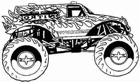 Boy Coloring Pages Pdf
