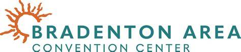 Bradenton Events Calendar This Weekend