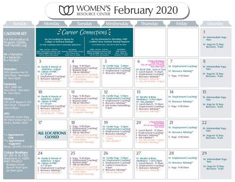 Bradenton Fl Calendar Of Events
