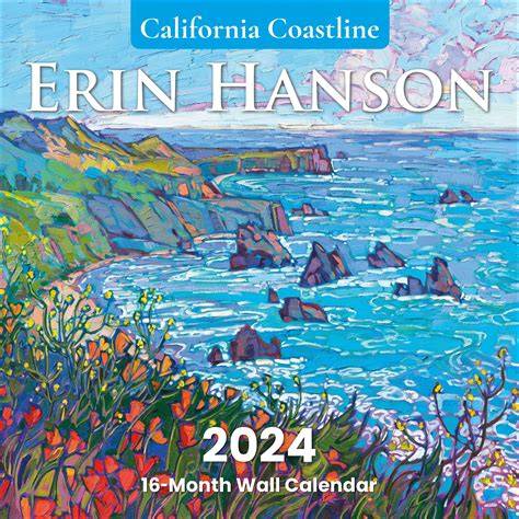sunset calendar california