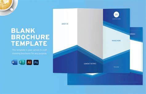 blank calendar 2025