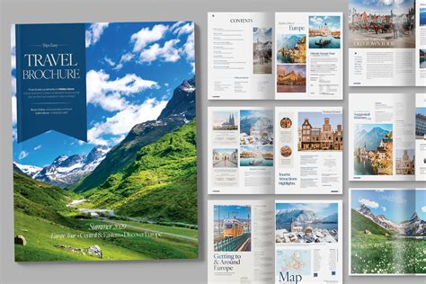 pictures of the calendar