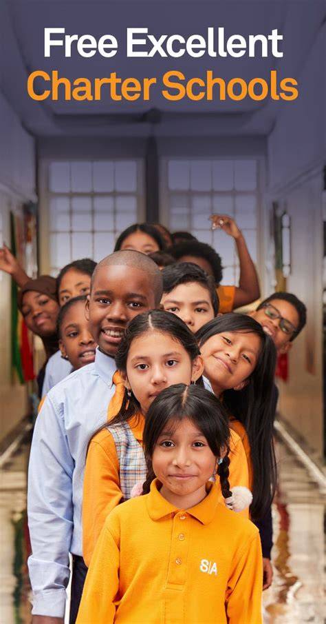 success academy charter schools calendar