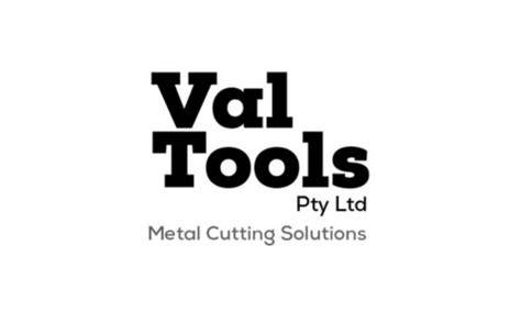 val tools calendar
