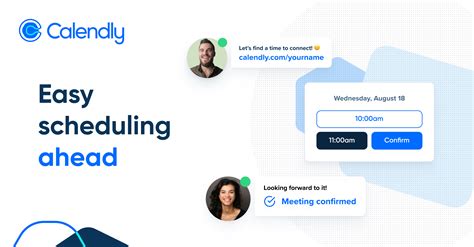 what is calendly