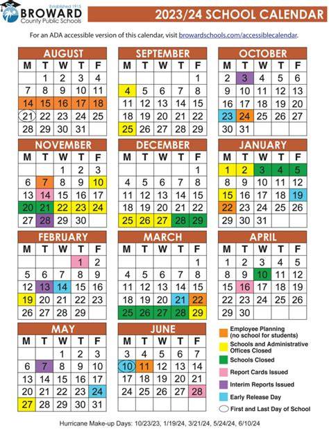 Bsd Calendar 2024 25 Printable