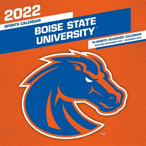 Bsu School Calendar
