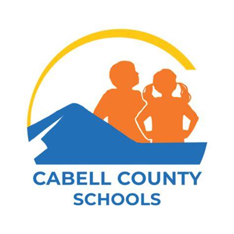 Cabell Schools Calendar
