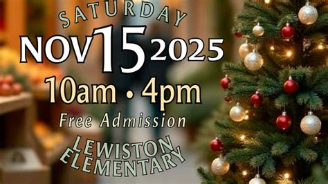 Cache Valley Events Calendar