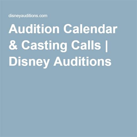 Calendar Audition Porn Videos