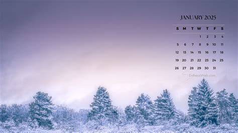 Calendar Background For Desktop