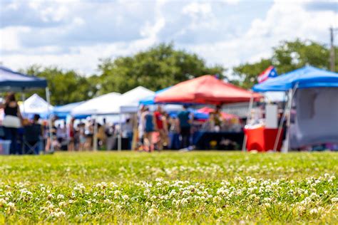 Calendar Events Westchester