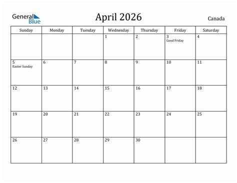 Calendar For February 1968