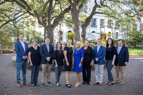 Calendar Of Events Savannah Ga