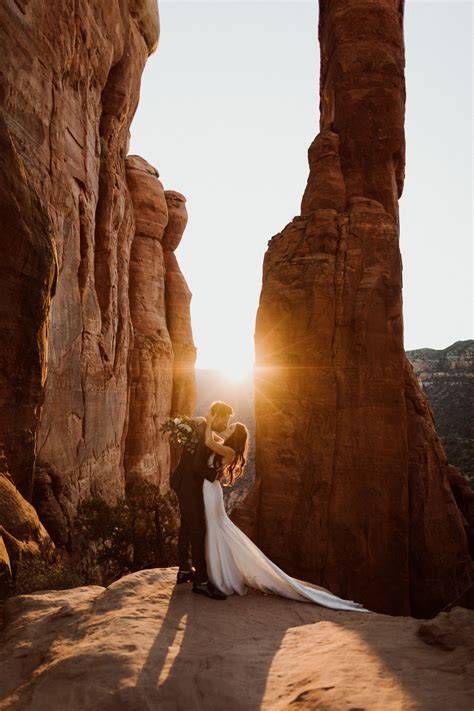 Calendar Of Events Sedona Az