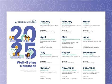 Calendar Of Events Syracuse Ny