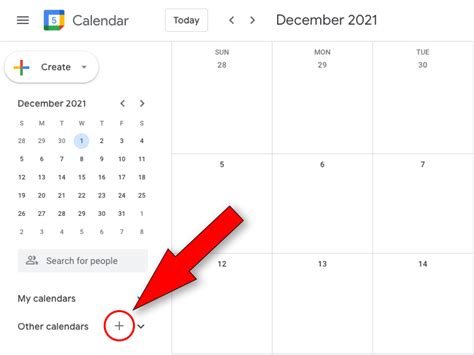 Canvas To Google Calendar