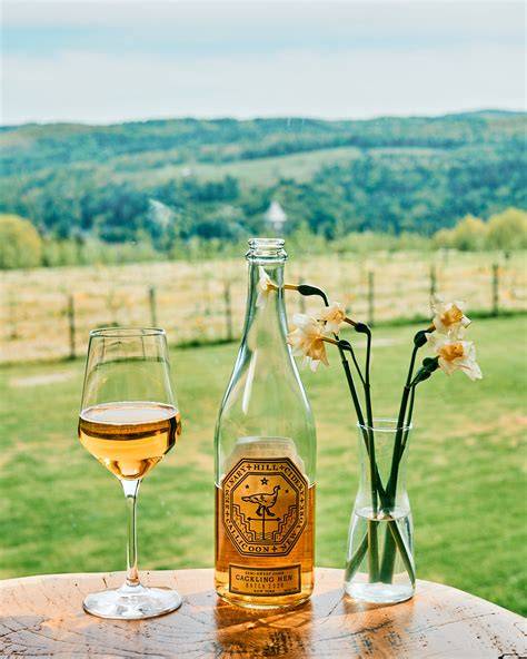 Catskills Calendar Of Events