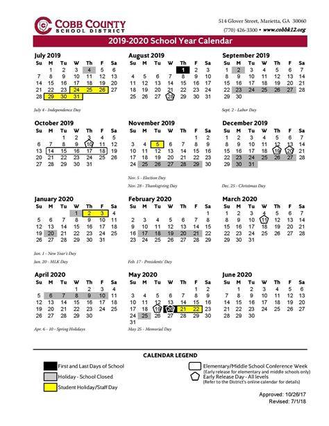 Ccsd 2024 25 Calendar