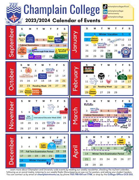 Champlain Valley Expo Calendar Events Today