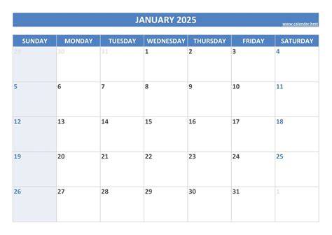 april 2025 calendar printable pdf