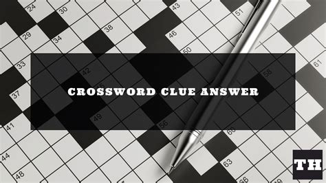 calendar abbr crossword clue 3 letters