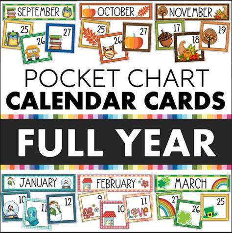 golden community preschool calendar
