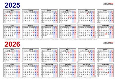 northeastern 2025 2026 calendar