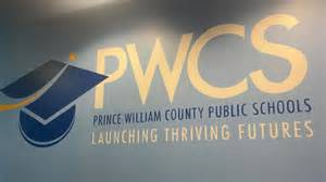prince william county public schools calendar