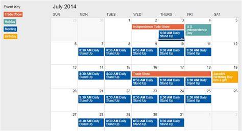 Chiavetta S Events Calendar