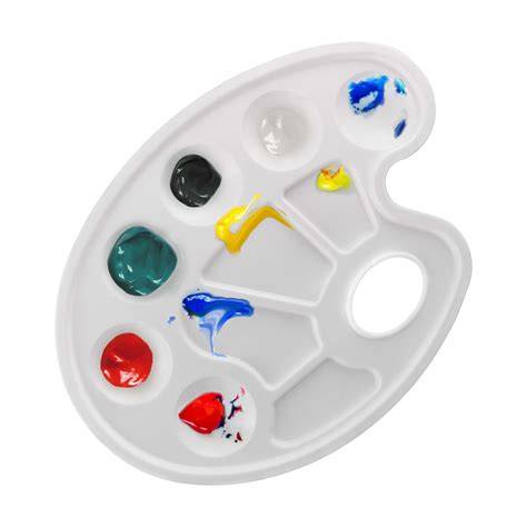 Childrens Paint Online