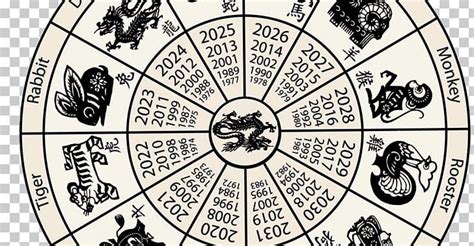 Chinese Calendar For 1979