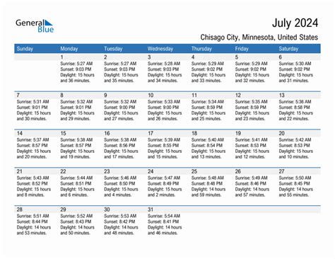 Chisago County Court Calendar