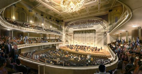 Cincinnati Symphony Calendar