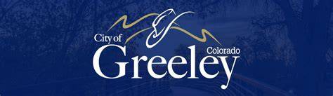 City Of Greeley Events Calendar