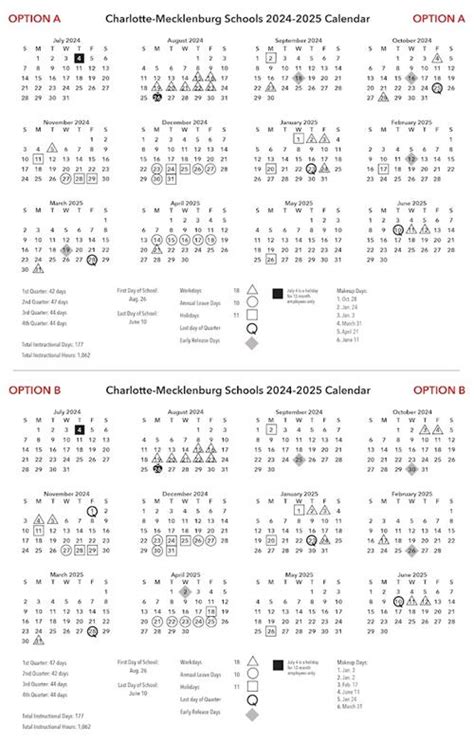 Cms Calendar 23 24