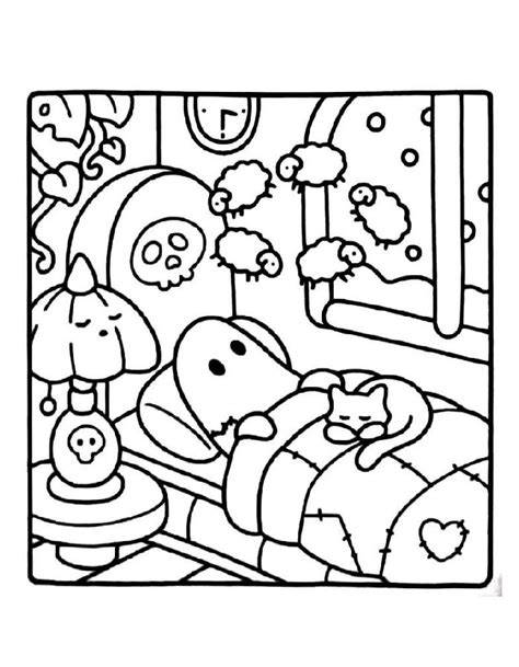 Coco Wyo Coloring Books Pdf Free Download