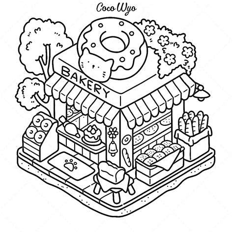Coco Wyo Free Coloring Pages
