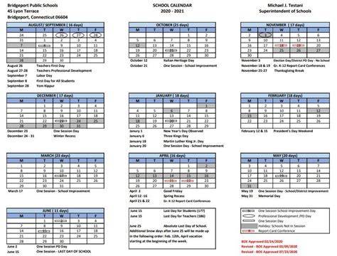 College Of San Mateo Academic Calendar